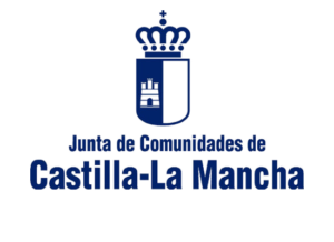 Junta de Comunidades de Castilla la Mancha