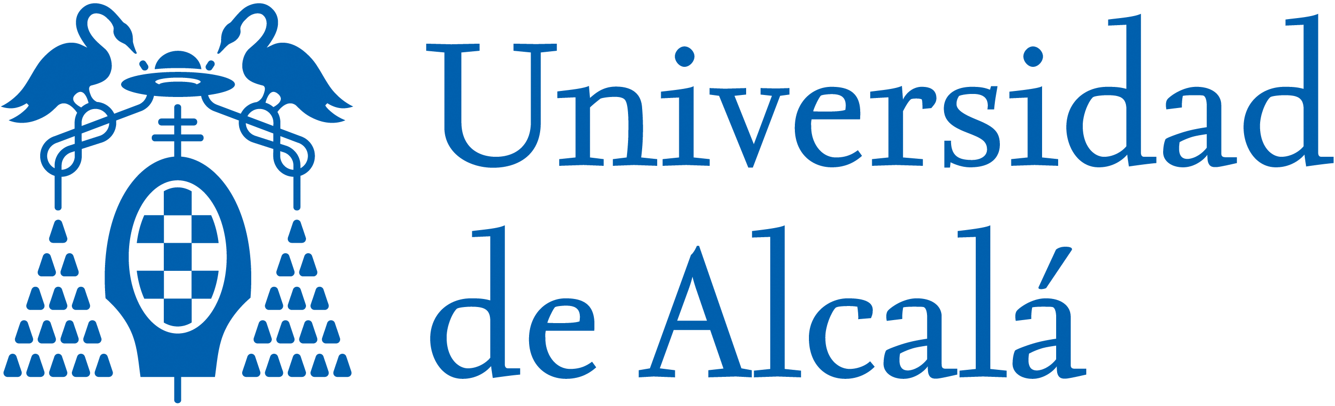 Universidad de Alcalá