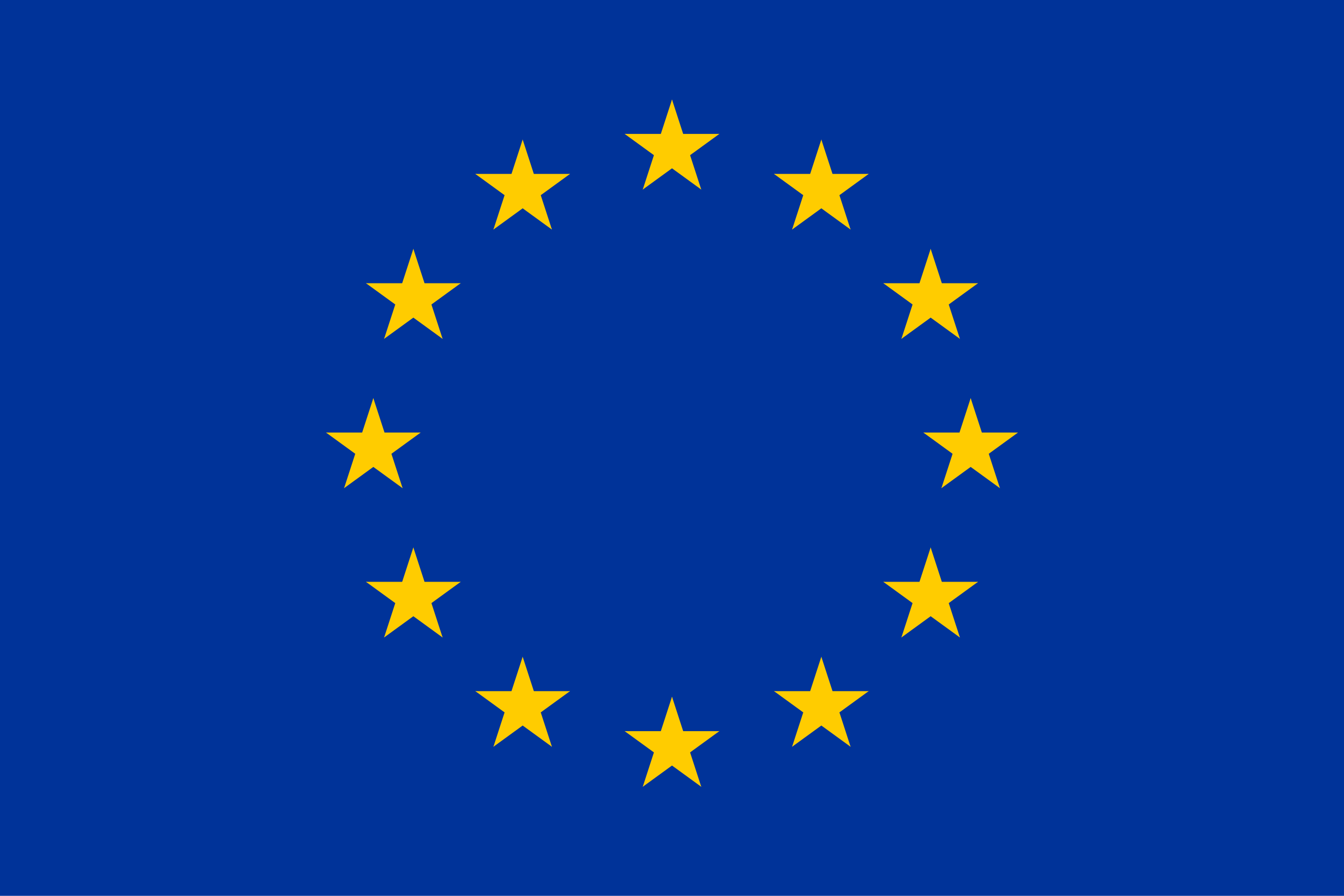 Unión Europea